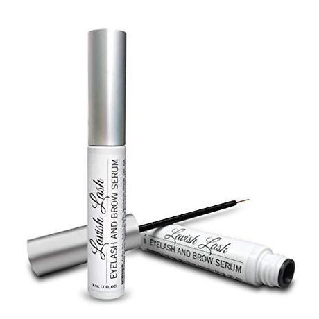 11 Best Eyelash Growth Serum