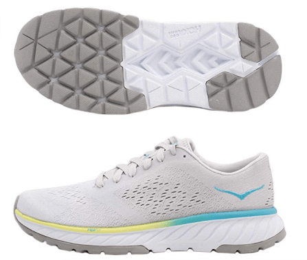 Top 15 Footwear Brands With the Best Running Shoes