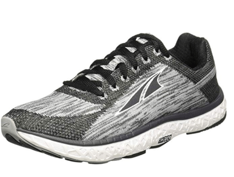 Top 15 Footwear Brands With the Best Running Shoes