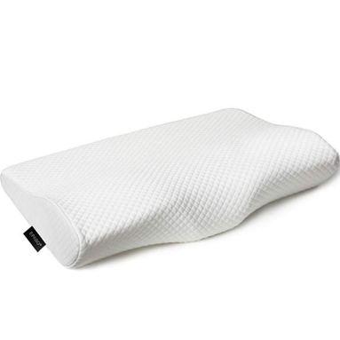 10 Best Neck Support Pillows for Neck Pain