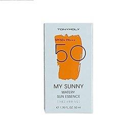10 Best Korean Sunscreen Products the World Needs to Watch Out for