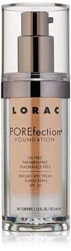 LORAC: The Cruelty-free skincare line for Hollywood Celebrities & beauty