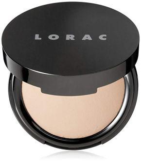 LORAC: The Cruelty-free skincare line for Hollywood Celebrities & beauty