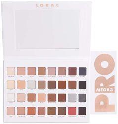 LORAC: The Cruelty-free skincare line for Hollywood Celebrities & beauty