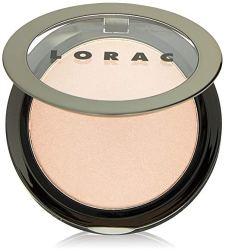 LORAC: The Cruelty-free skincare line for Hollywood Celebrities & beauty