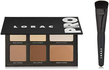 LORAC: The Cruelty-free skincare line for Hollywood Celebrities & beauty