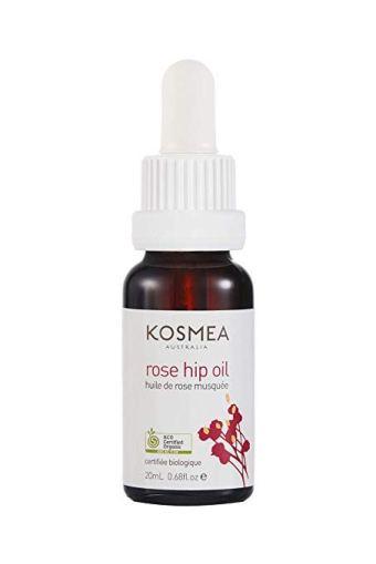 The Ultimate Guide for Rosehip Oil |Benefits & Best Products