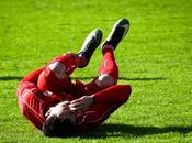 Effective Pickle Juice Cramps