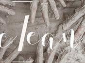 Thirty Days Jesus Repeat: Compassionate Healer