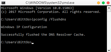 How to Remove Qidion Adware From Your Browser?