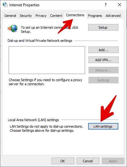 How to Remove Qidion Adware From Your Browser?