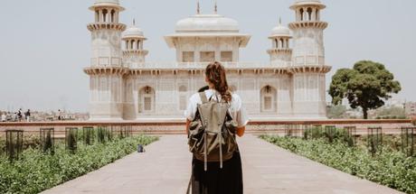 Want to Save Money? Here’s When to Travel3 min read