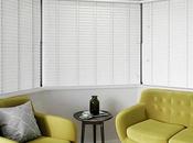 Reasons Choose Wooden Blinds Your Window