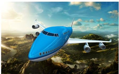 Best Helicopter Simulator Games Android/ iPhone