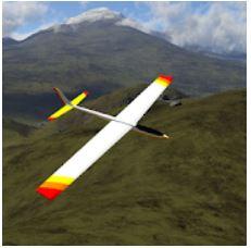 Best Helicopter Simulator Games Android 