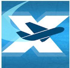 Best Helicopter Simulator Games Android