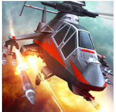  Best Helicopter Simulator Games Android 