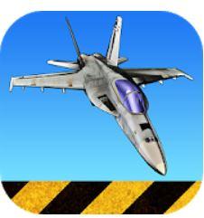Best Helicopter Simulator Games Android