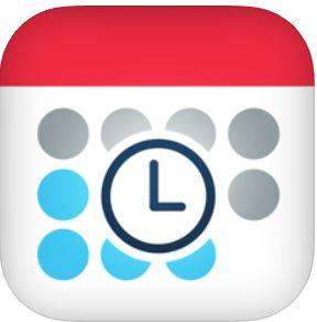  Best Work Shift Calendar Apps iPhone