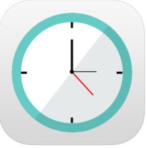 Best Work Shift Calendar Apps iPhone