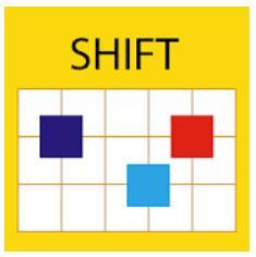 Best Work Shift Calendar Apps Android 