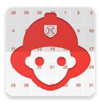 Best Work Shift Calendar Apps Android