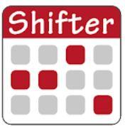 Best Work Shift Calendar Apps Android