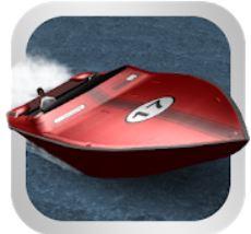 Best Motor Boat Driving Games Android 