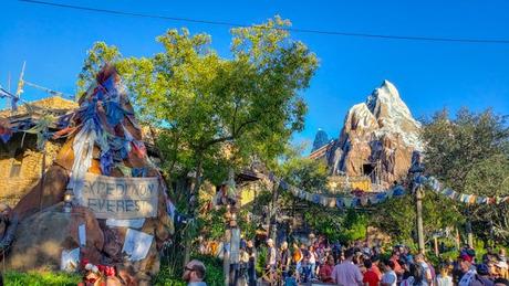The Best Tips and Strategies to Maximize Your Disney World FastPass