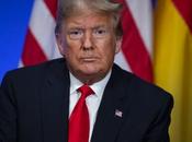 Unfortunate, Ultimately Necessary Even Proud