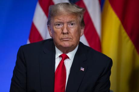 An Unfortunate, Sad But Ultimately Necessary and Even Proud Day