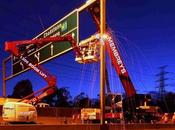 Pick Right Crane Service Provider