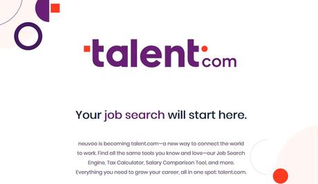 Talent.com