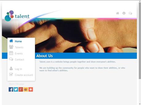 Neuvoo.com to become Talent.com