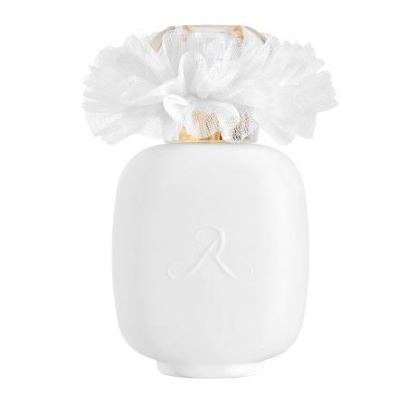 Parfums de Rosine Ballerina No. 4 Parfumerie Trésor Hong Kong