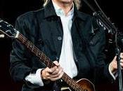 Listening Macca #12: Egypt Station