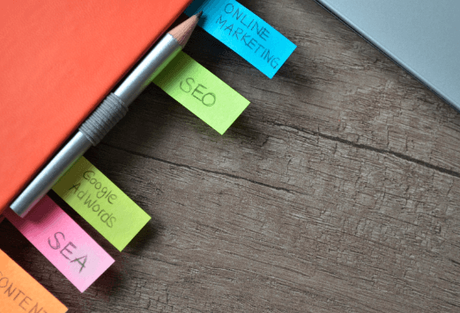 What Is the Zero Moment of Truth and Why to Use It?