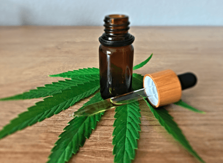 What To Look For When Buying CBD From Online Websites