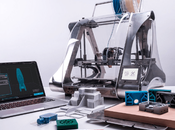 Printing: Revolution Printing Business World