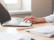 Outsourcing Development: Benefits Risks