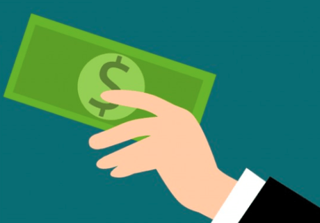 Outsourcing PHP Development: Benefits And Risks Outsourcing PHP Development: Benefits And Risks