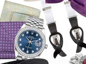 Ultimate Men’s Style Guide Year’s 2020 Party