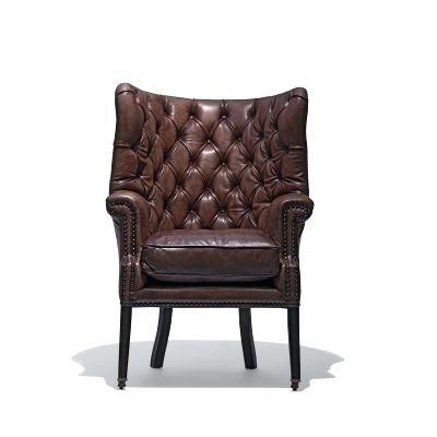 rocking wingback chair canada