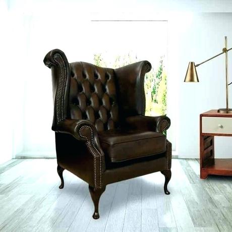 rocking wingback chair glider cushions antique prices