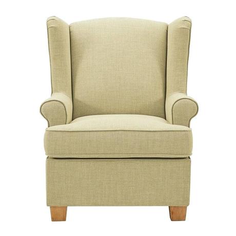 rocking wingback chair perth bender