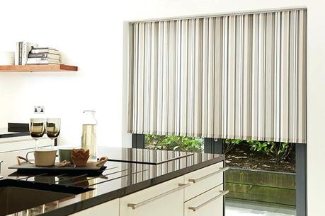 grey roller blinds the range up to off sale