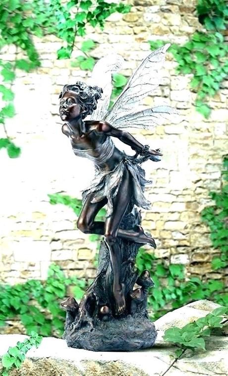 large garden sculpture metal sculptures melbourne statuary for sale