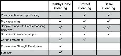 deep cleaning meaning home professional upholstery cleaner