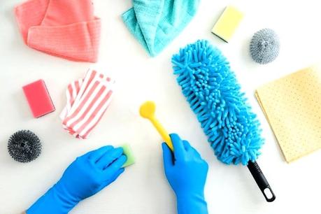 deep cleaning meaning teeth tools everyone should own a housewife how