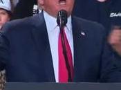 Impeachment Thursday Putin Backs Trump Says Votes Senate